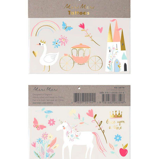 https://www.kids-world.com/images/originals/RC731.jpg