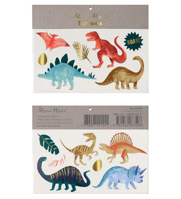 https://cdn.kids-world.com/images/products/RC734/originals/RC734.jpg?v=1707142424