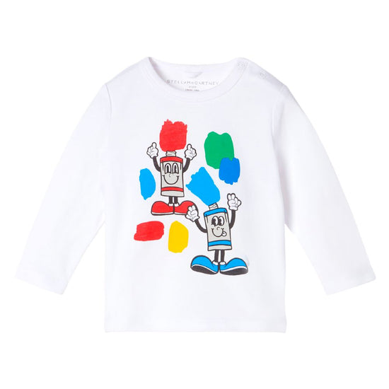 https://cdn.kids-world.com/images/products/RD157/originals/RD157.jpg?v=1702095384