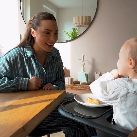 https://www.vanastenbabysuperstore.nl/media/catalog/product/R/s/RsXeDUIbaFs_1773935809_3.jpg