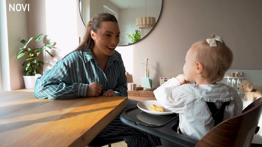 https://www.vanastenbabysuperstore.nl/media/catalog/product/R/s/RsXeDUIbaFs_1773935809_3.jpg