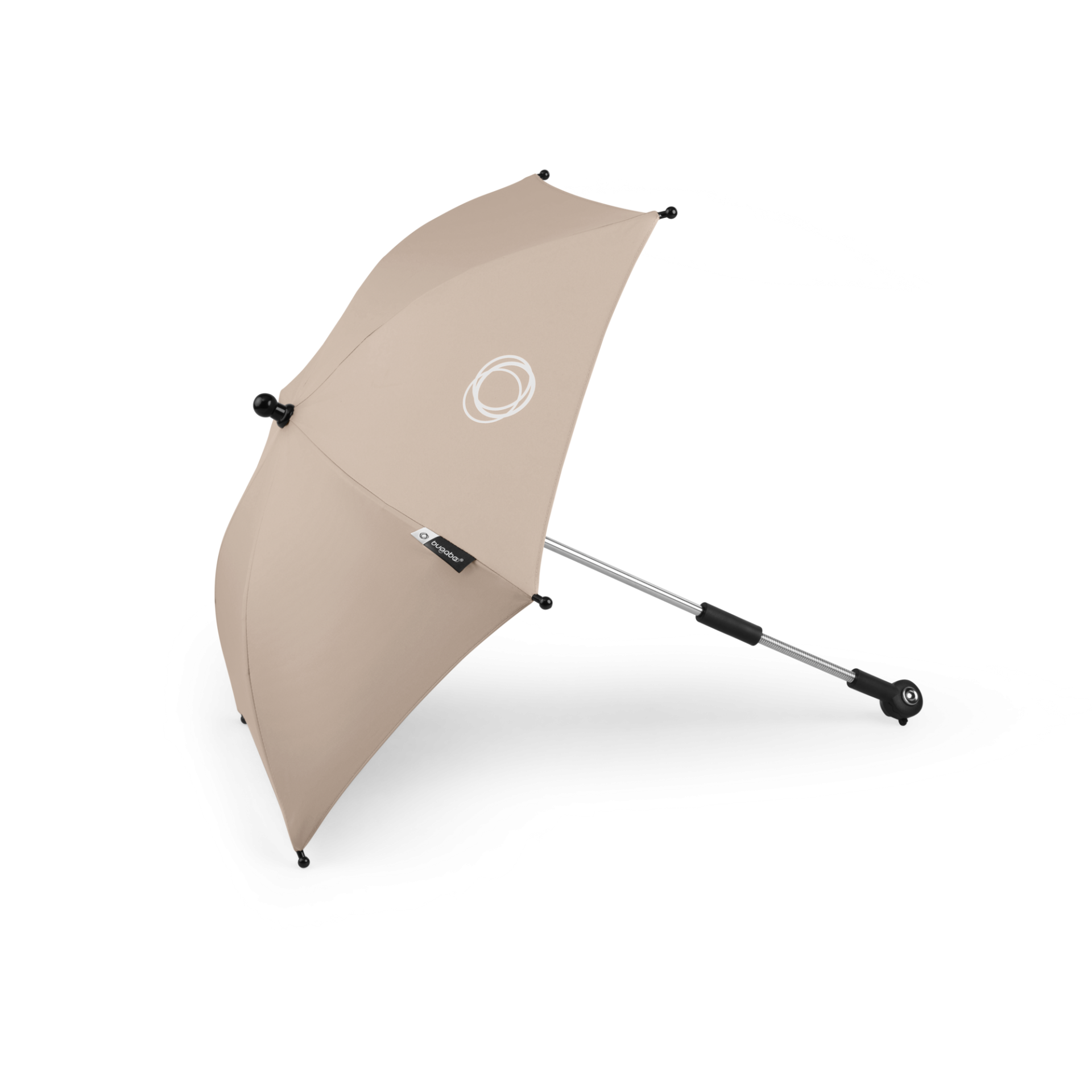 https://www.vanastenbabysuperstore.nl/media/catalog/product/S/0/S001913010_1_1920x1920_1770026482.png