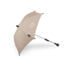 Parasol Bugaboo Desert Taupe