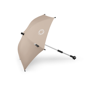 Parasol Bugaboo Desert Taupe