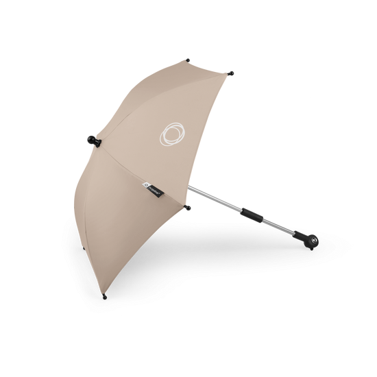 https://www.vanastenbabysuperstore.nl/media/catalog/product/S/0/S001913010_1_1920x1920_1770026482.png