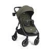 Buggy Joie Mydrift Fern