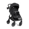 Buggy Joie Mydrift Raven