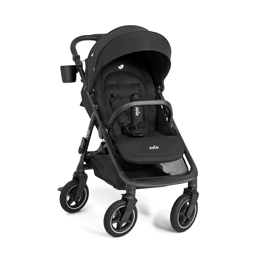 Buggy Joie Mydrift Raven