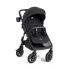 Buggy Joie Mydrift Raven