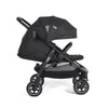 Buggy Joie Mydrift Raven