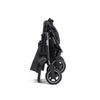 Buggy Joie Mydrift Raven