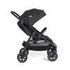 Buggy Joie Mydrift Raven