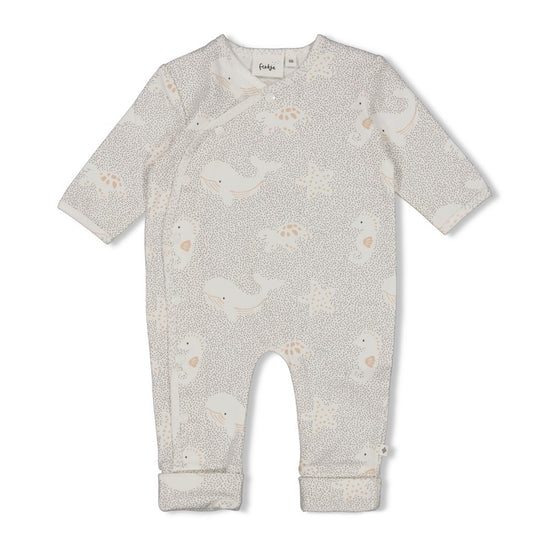 https://www.vanastenbabysuperstore.nl/media/catalog/product/S/2/S2612_50700162_650_1_11.jpg