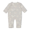 https://www.vanastenbabysuperstore.nl/media/catalog/product/S/2/S2612_50700162_650_1_11.jpg