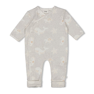 https://www.vanastenbabysuperstore.nl/media/catalog/product/S/2/S2612_50700162_650_1_11.jpg