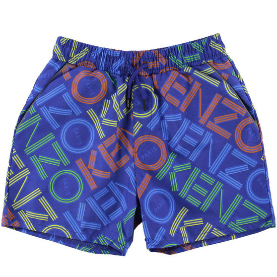 https://www.kids-world.com/images/originals/SA022-3.jpg