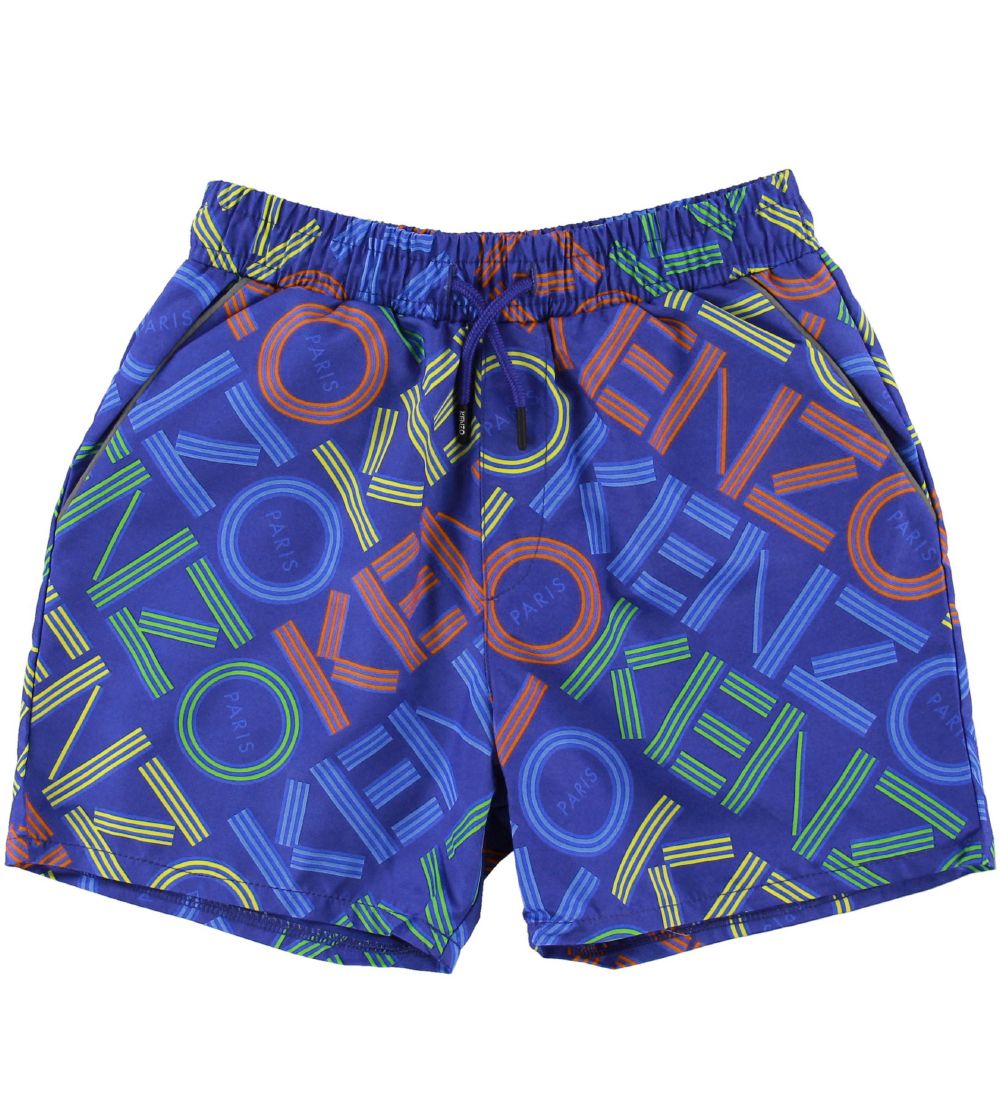 https://www.kids-world.com/images/originals/SA022-3.jpg