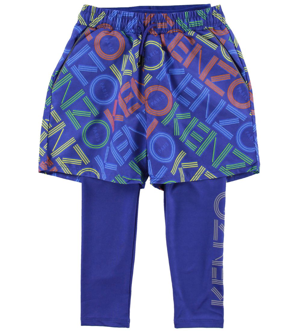 https://www.kids-world.com/images/originals/SA022.jpg