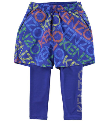 https://www.kids-world.com/images/originals/SA022.jpg