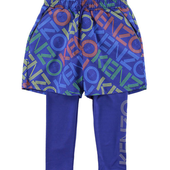 https://www.kids-world.com/images/originals/SA022.jpg