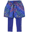 https://www.kids-world.com/images/originals/SA022.jpg