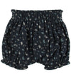 Mini A Ture Kerstmis Babyshort - Aniella - Blue Nights - Mini A Ture - 68 - Babyshorts