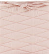 Cam Cam Bedomrander - Blossom Roze - Cam Cam - OneSize - Bedomranders