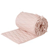 Cam Cam Bedomrander - Blossom Roze - Cam Cam - OneSize - Bedomranders