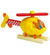 https://www.kids-world.com/images/originals/SA247.jpg