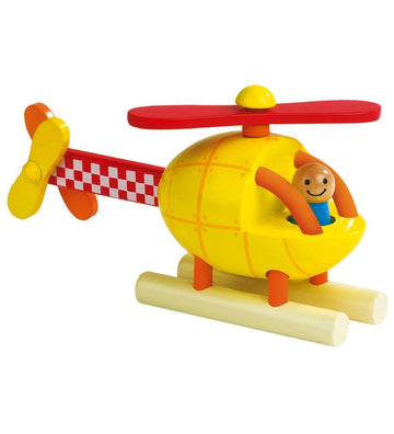 https://www.kids-world.com/images/originals/SA247.jpg