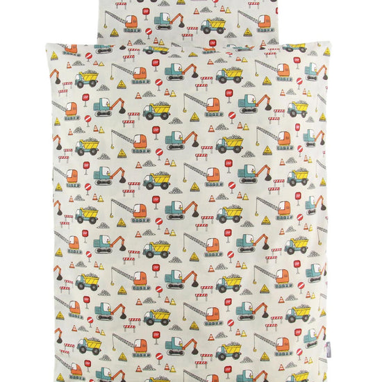 https://www.kids-world.com/images/originals/SA307.jpg
