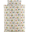 https://www.kids-world.com/images/originals/SA307.jpg