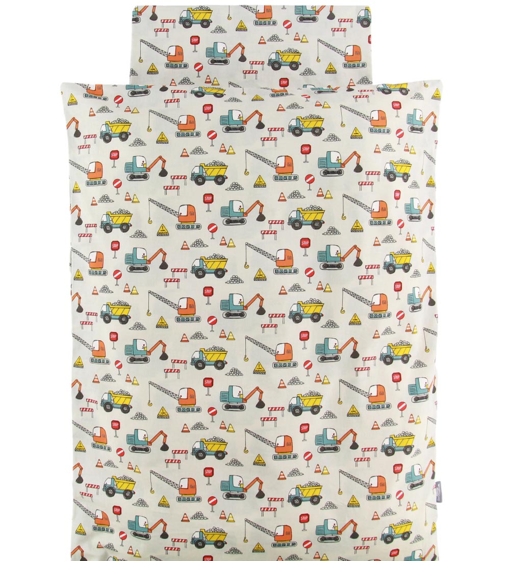 https://www.kids-world.com/images/originals/SA307.jpg