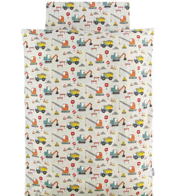 https://www.kids-world.com/images/originals/SA307.jpg