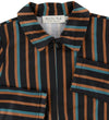 Hound Jumpsuit - Striped - Hound - 14 jaar (164) - Jumpsuits