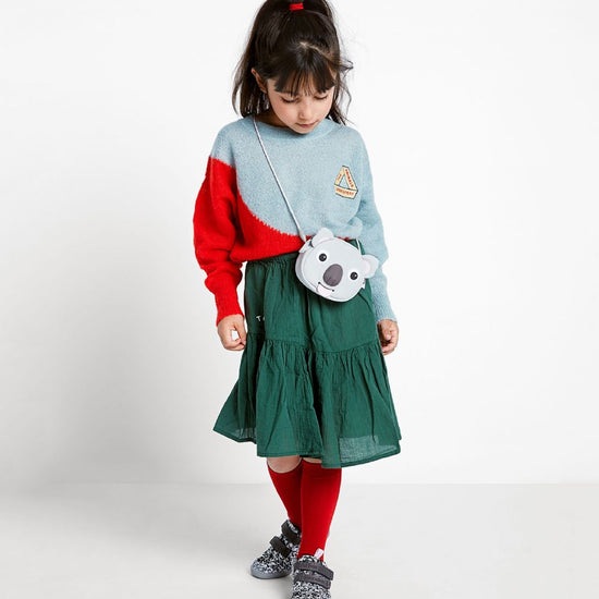 https://www.kids-world.com/images/originals/SA520-3.jpg
