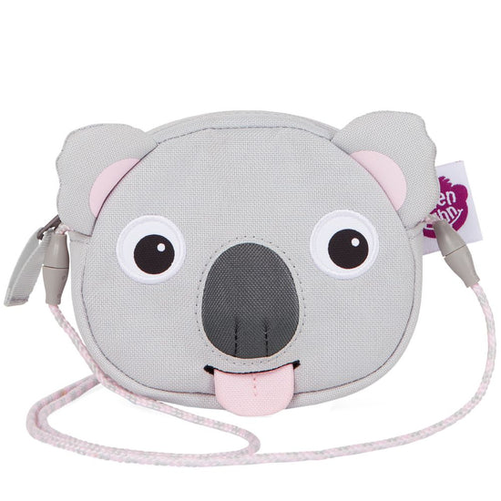 https://www.kids-world.com/images/originals/SA520.jpg