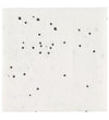 Done by Deer Wikkeldoek - 120x120 - 2-pack - White Dreamy Dots - Done by Deer - OneSize - Wikkeldoeken