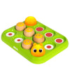 BRIO Peuter Spelen & Leren - Muzikaal Rups 30189 - BRIO - OneSize - Activiteitenspeelgoed