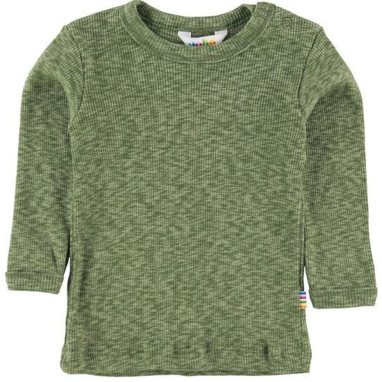 https://cdn.kids-world.com/images/products/SB168/originals/SB168.jpg?v=1702051592