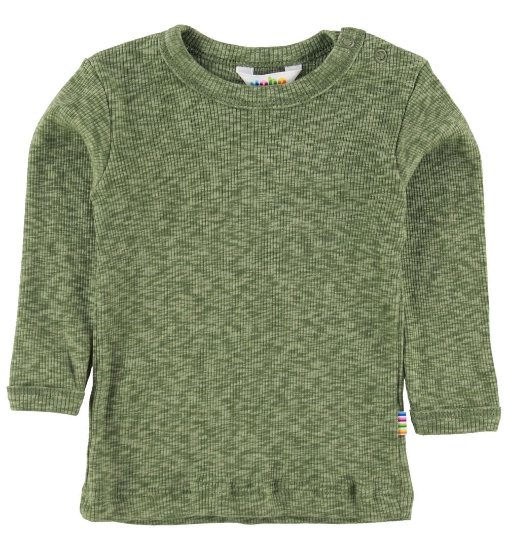 https://cdn.kids-world.com/images/products/SB168/originals/SB168.jpg?v=1702051592
