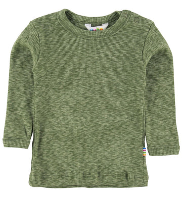 https://cdn.kids-world.com/images/products/SB168/originals/SB168.jpg?v=1702051592