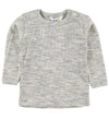 https://cdn.kids-world.com/images/products/SB170/originals/SB170.jpg?v=1702051563