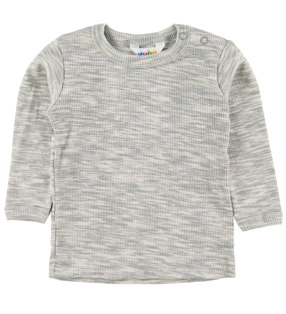 https://cdn.kids-world.com//images/products/SB170/originals/SB170.jpg