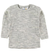 https://cdn.kids-world.com/images/products/SB170/originals/SB170.jpg?v=1702051563
