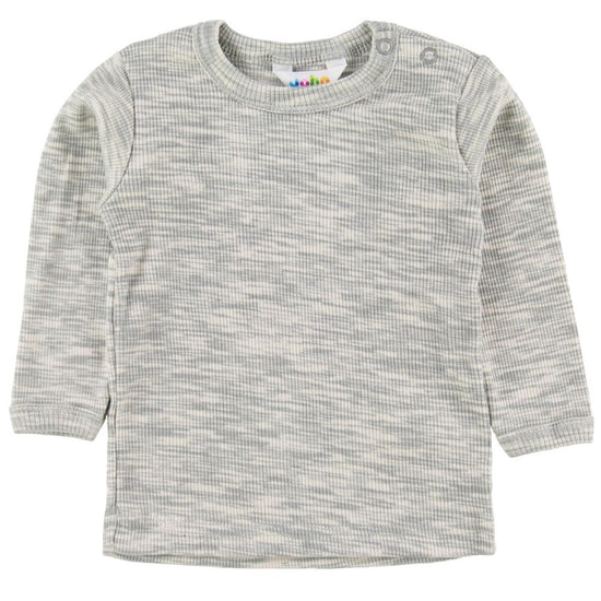 https://cdn.kids-world.com//images/products/SB170/originals/SB170.jpg
