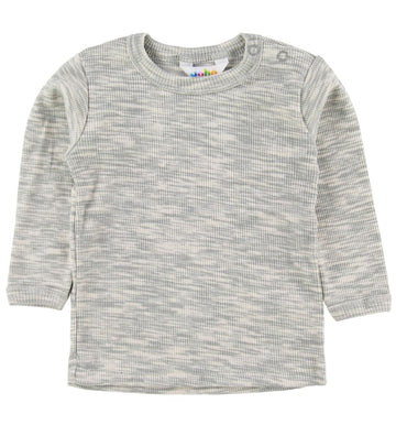 https://cdn.kids-world.com//images/products/SB170/originals/SB170.jpg