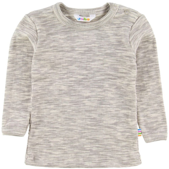 https://cdn.kids-world.com/images/products/SB173/originals/SB173.jpg?v=1702051510