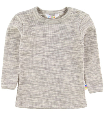 https://cdn.kids-world.com/images/products/SB173/originals/SB173.jpg?v=1702051510