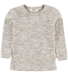https://cdn.kids-world.com/images/products/SB173/originals/SB173.jpg?v=1702051510